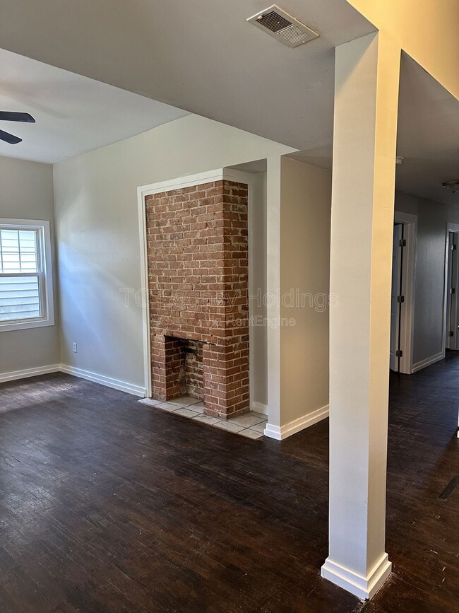 Building Photo - 123 Washington Ave