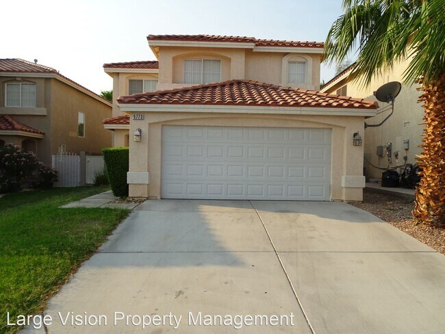 Foto del edificio - 4 br, 2.5 bath House - 9773 Sonora Bend Ave