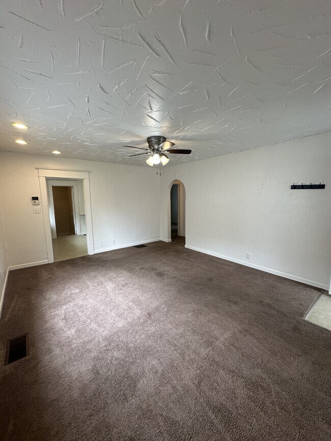 Foto del edificio - 2109 W 9th St