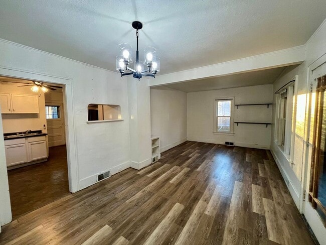 Foto del edificio - 3 Bed 1 Bath Single Family Home in Wausau