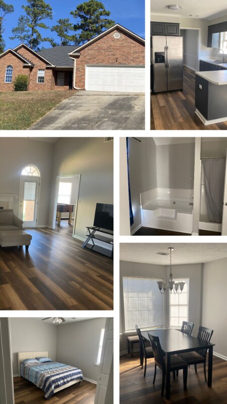 Foto del edificio - 3683 Old Ferry Rd