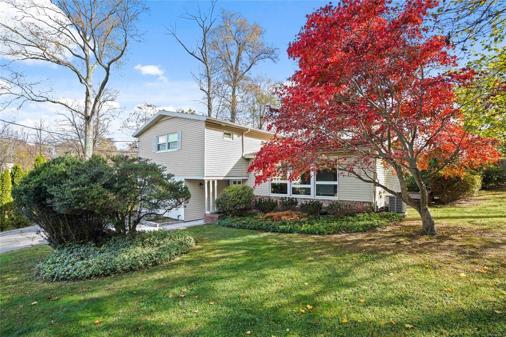 Foto principal - 39 Lark Ave