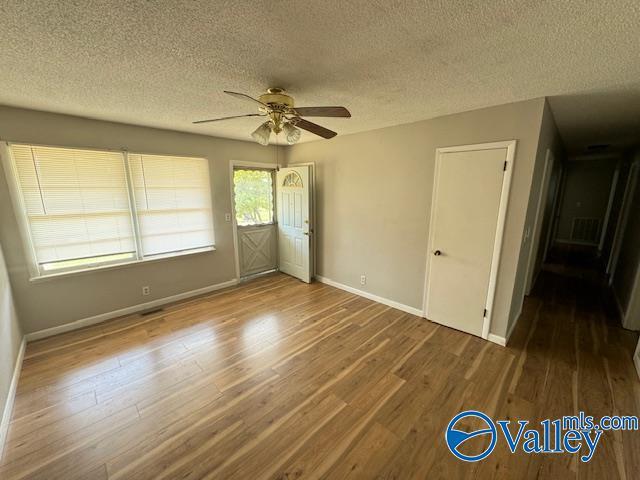 Foto del edificio - 6300 Matic Rd NW