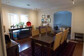 Foto principal - 1759 Harold St
