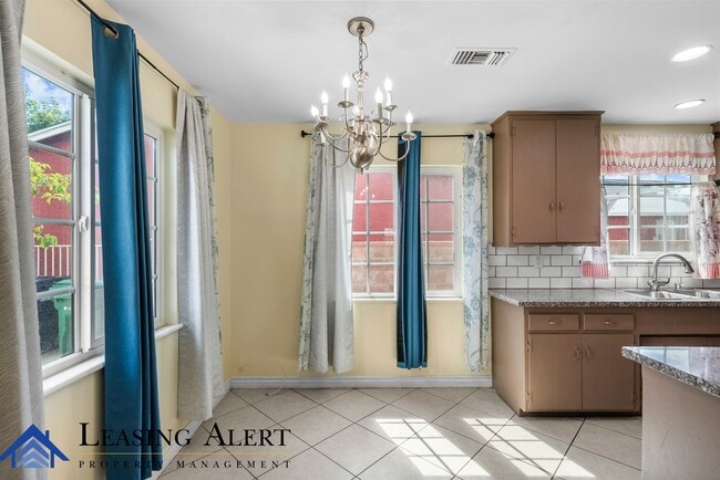 Foto del edificio - 38657 Landon Ave
