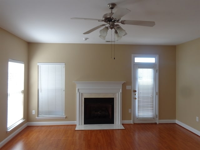 Building Photo - 4412 Sages Ave