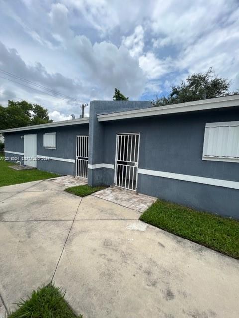 Building Photo - 2249 NW 66th St