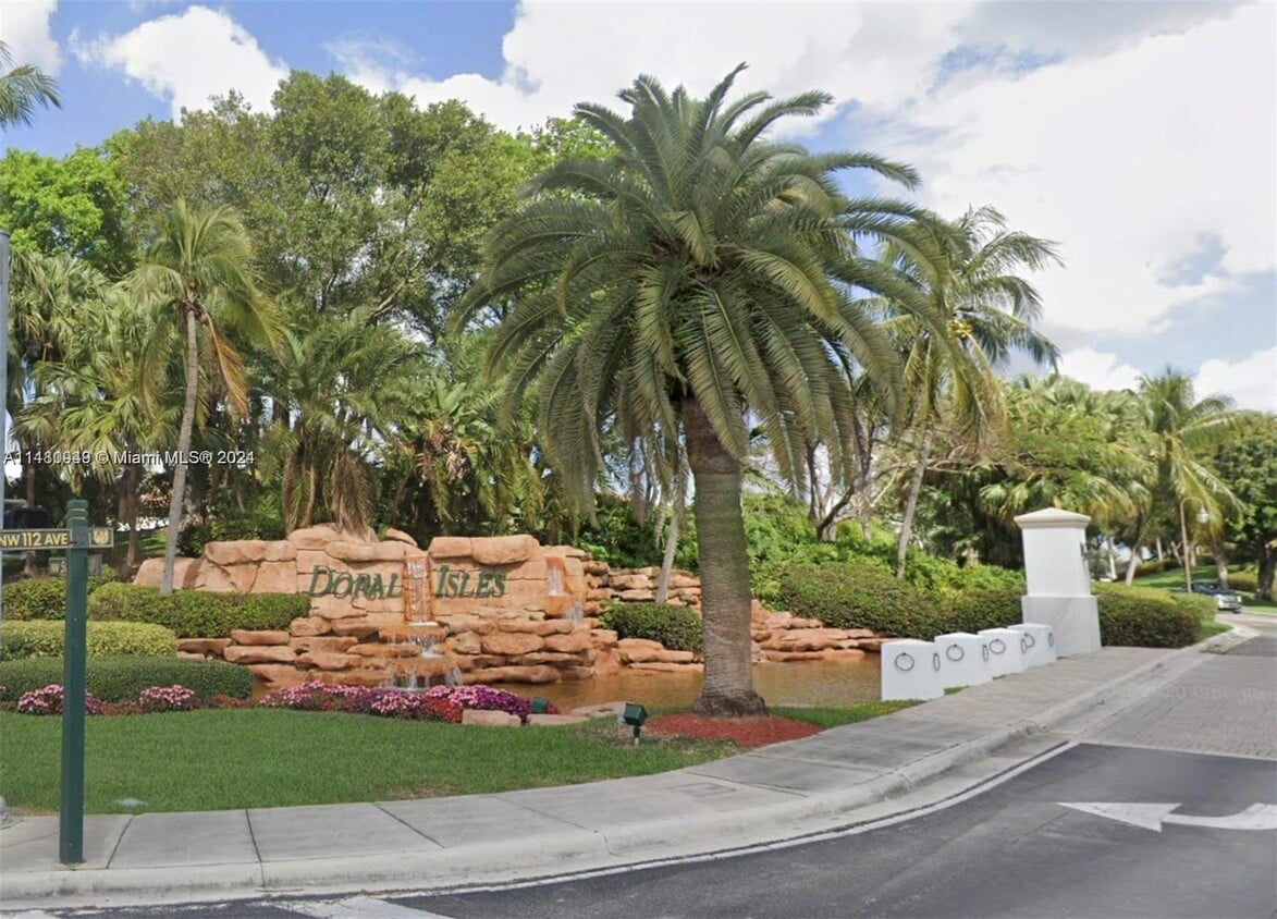 11300 NW 58th Terrace, Doral, FL 33178 House Rental in Doral, FL