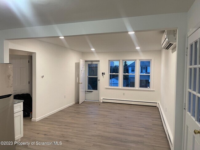 Foto del edificio - 503 Smith St