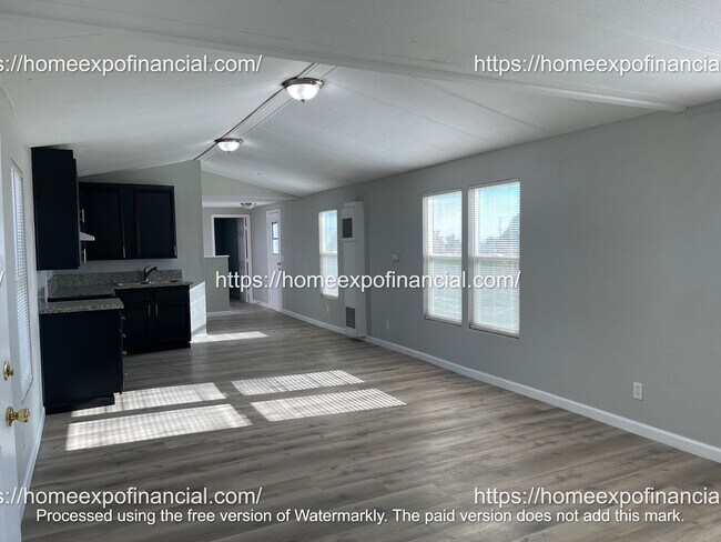 Building Photo - Nice Home For Rent