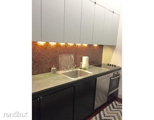 Foto del edificio - 2 br, 1.5 bath  - 121 Beacon St #3