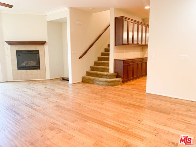 Foto del edificio - 3604 Medici Ln