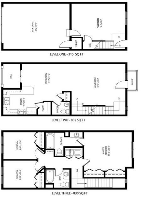 Building Photo - 972 S High Ridge Dr