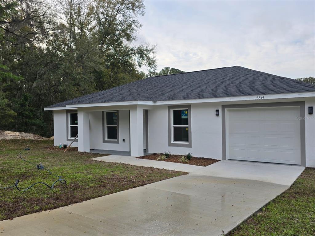 Foto principal - 13844 SW 104 Ln