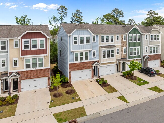 Foto del edificio - 1039 Commack Dr
