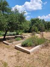 Building Photo - 24369 Bingham Creek Rd