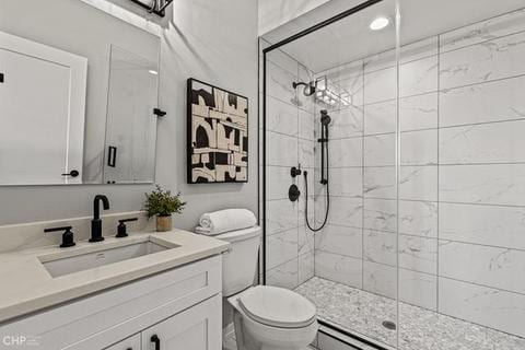 Foto del edificio - 4758 S Indiana Ave