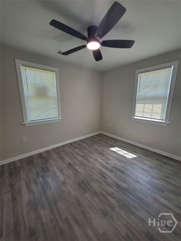 Building Photo - 1202 Love St