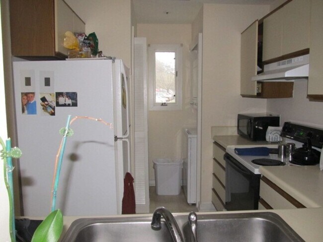 Foto del edificio - Chapel Hill - Mill Creek 2BR/2BA Townhouse AVAILABLE