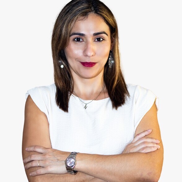 Primary Contact Photo