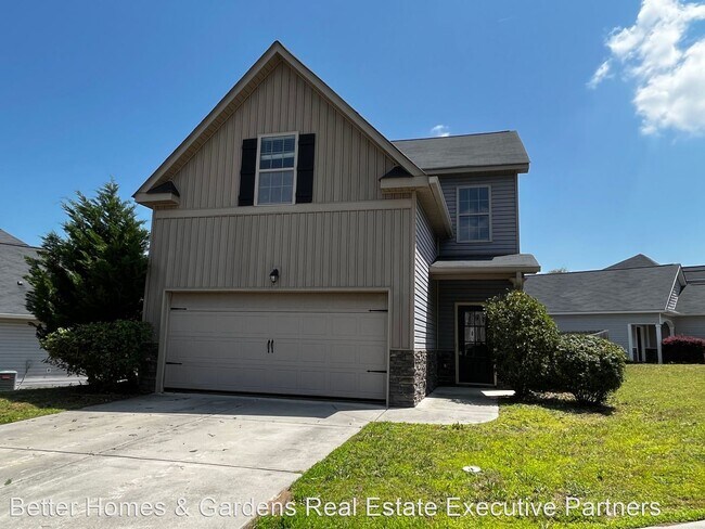 Building Photo - 4 br, 2.5 bath House - 212 Claudia Drive