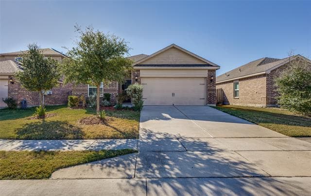 Foto principal - 1707 Hot Springs Way