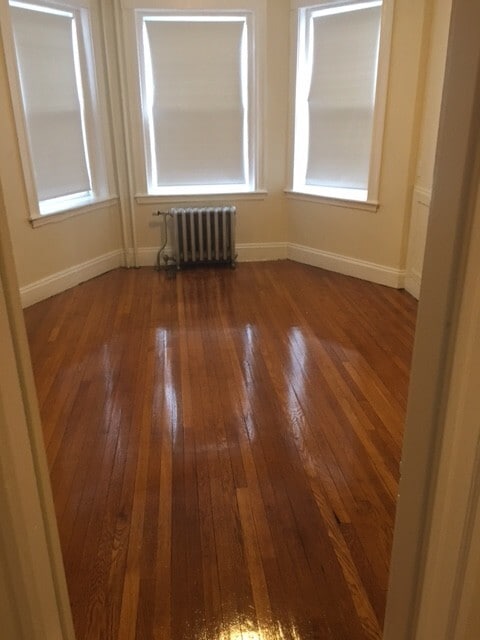 Building Photo - 1171 Boylston St