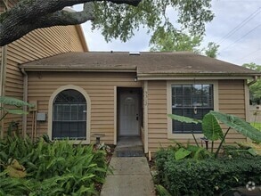 Building Photo - 5312 Rollinsford Ct