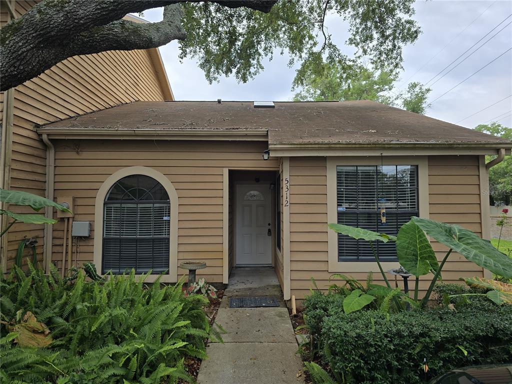 Primary Photo - 5312 Rollinsford Ct
