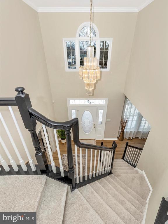 Foto del edificio - 2422 Cobblestone Way