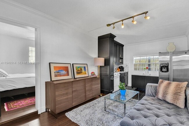 Foto del edificio - 4722 SW 5th St