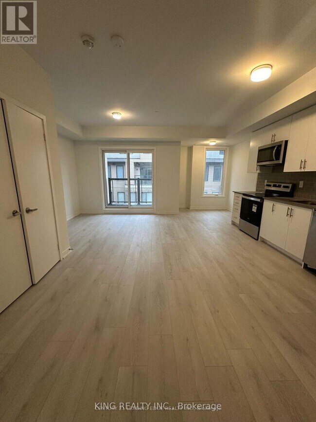 Photo du bâtiment - 3409 Ridgeway Dr