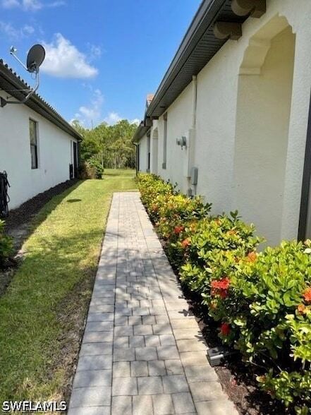 Foto del edificio - 11564 Golden Oak Terrace