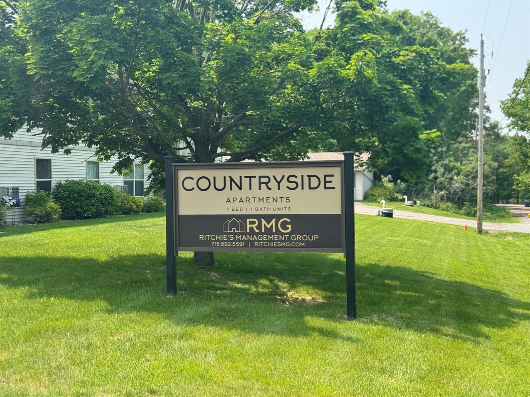 Primary Photo - 417 Lotus St