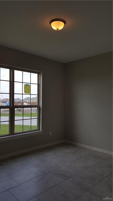Building Photo - 14204 Sweet Water Wy