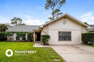 Building Photo - 2850 Canary Ln