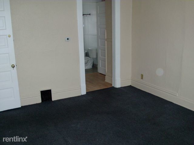 Foto del edificio - 1 br, 1 bath 4plex - Madison 1046