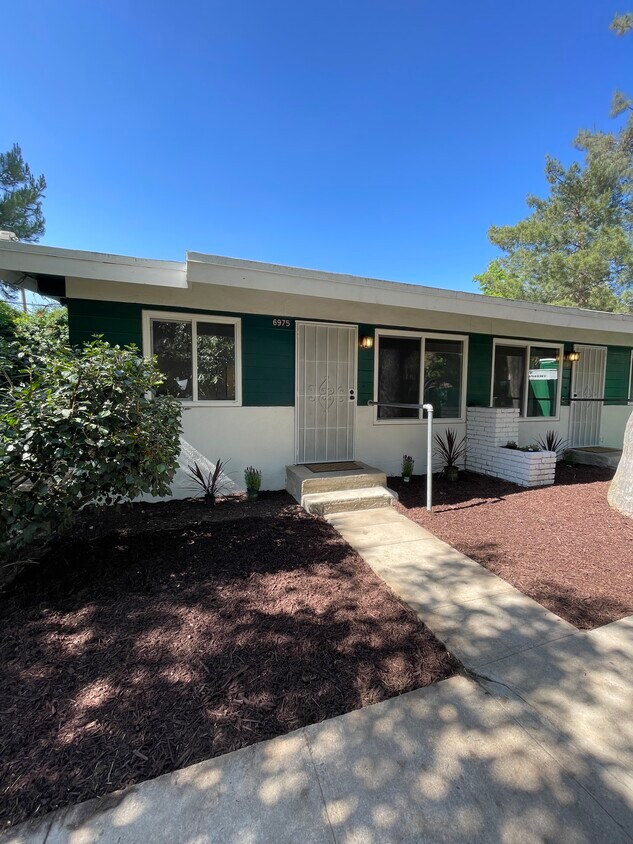26 Apartments for Rent in Highland, CA Westside Rentals