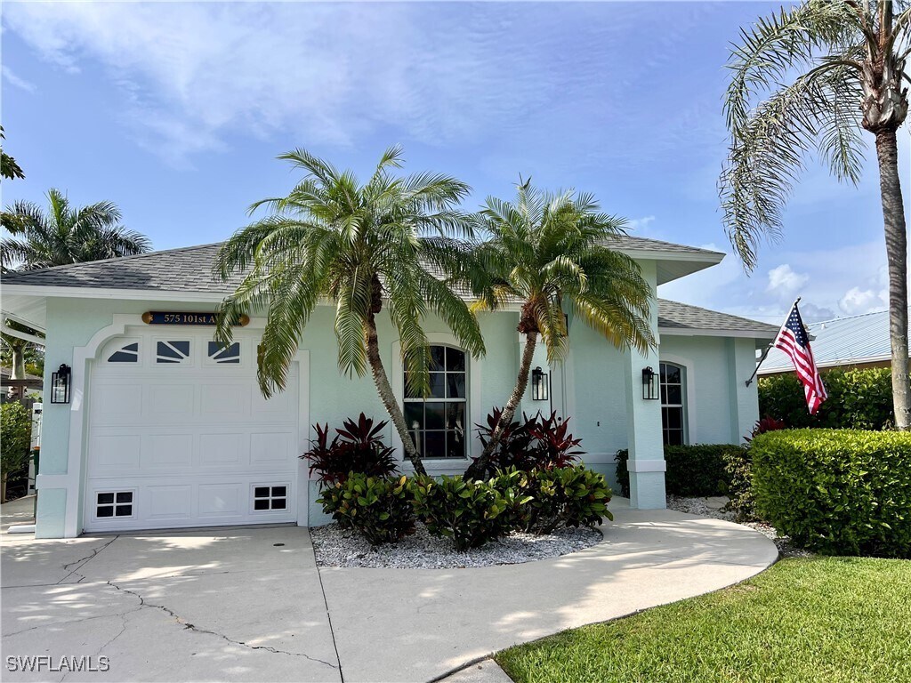 Foto principal - 575 101st Ave N