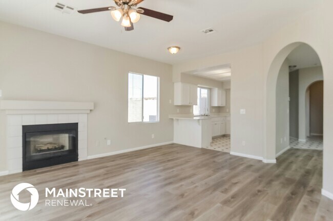 Foto del edificio - 2375 Grannis Ln