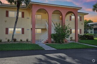 Building Photo - 360 Charlemagne Blvd