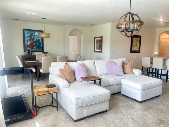 Foto del edificio - 10574 SW Cambria Ln