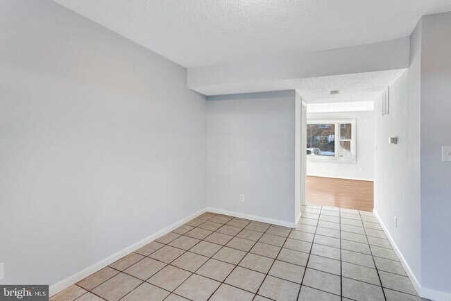 Foto del edificio - 14653 Endsley Turn