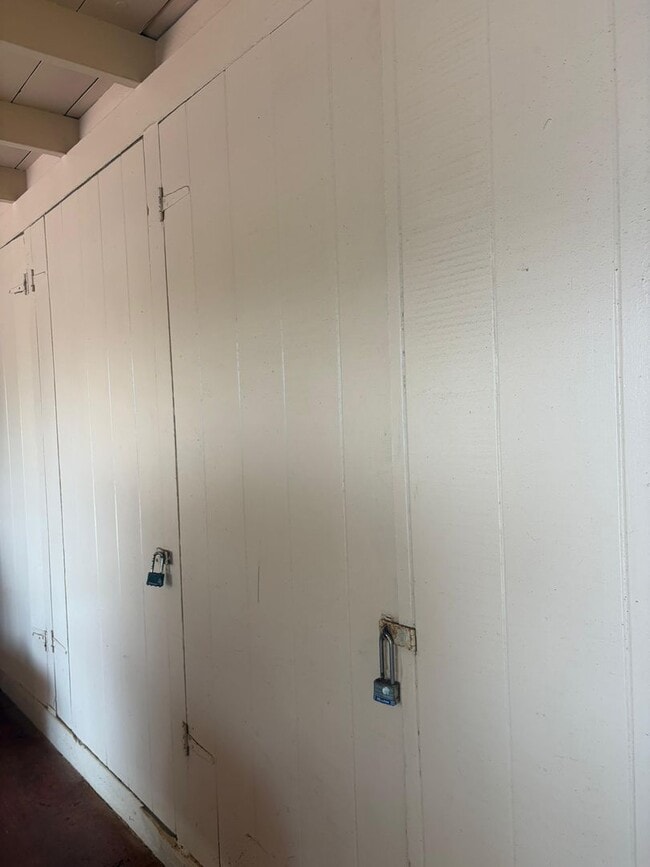 Photo - 91-477 Pupu St Ewa Beach, HI 96706 House