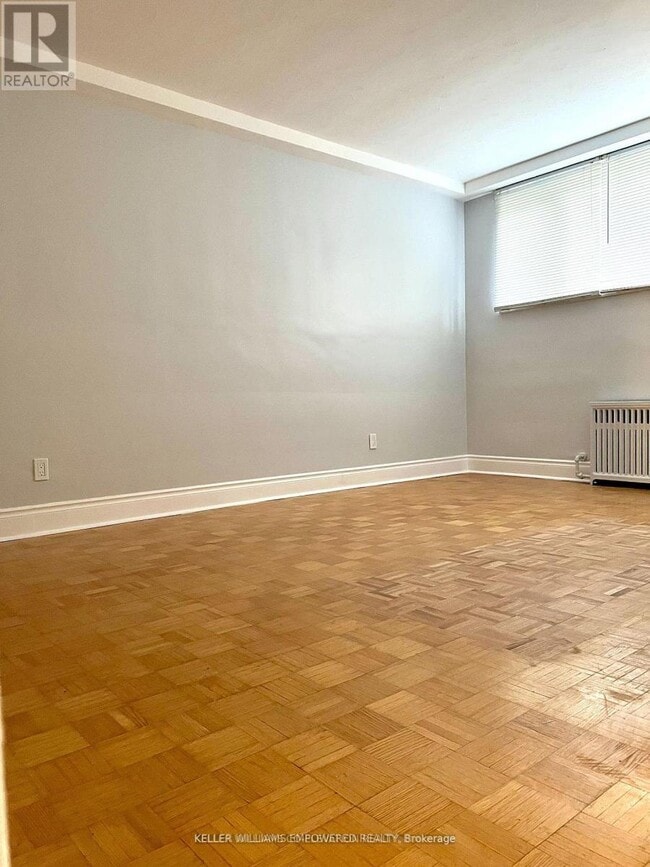 Building Photo - 9A Winfield Ave