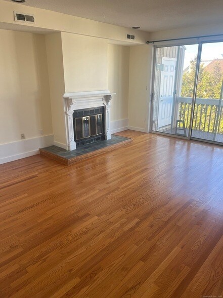 Foto del edificio - 896 Quinnipiac Ave