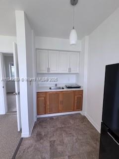 Foto del edificio - 2046 SW 7th St