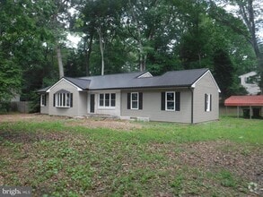 Building Photo - 9173 Concord Rd