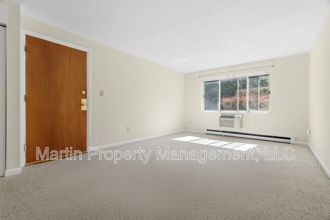 Photo - 74 Beach Street Apartment
