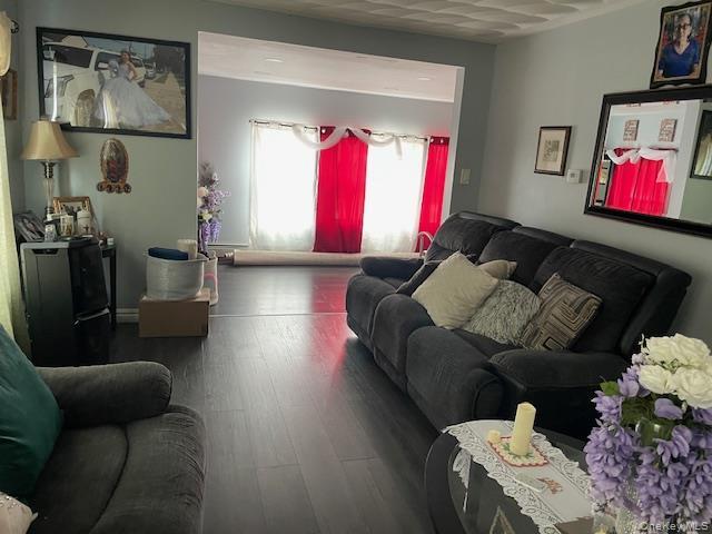 Foto del edificio - 2754 Homan Pl